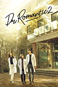 Watch Full Tvshow :Dr Romantic (2016-2023)