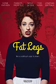 Fat Legs (2015)
