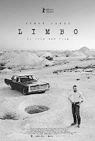 Watch Full Movie :Limbo (2023)