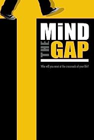 Mind the Gap (2004)