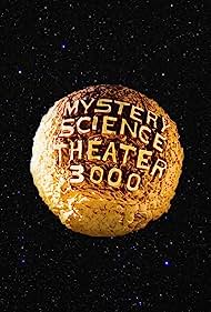 Watch Full Tvshow :Mystery Science Theater 3000 (1988-1999)