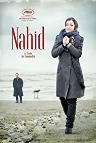 Watch Full Movie :Nahid (2015)