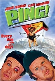 Watch Full Movie :Ping (2000)