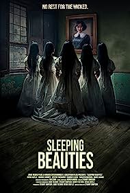Watch Full Movie :Sleeping Beauties (2023)