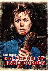 Watch Full Movie :The Legend of Lizzie Borden (1975)