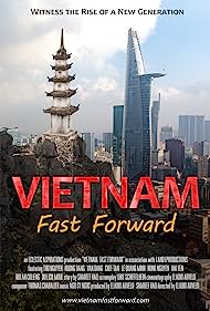 Vietnam Fast Forward (2021)
