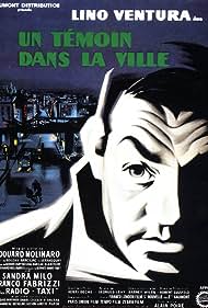 Un temoin dans la ville (1959)