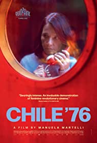 Chile 76 (2022)