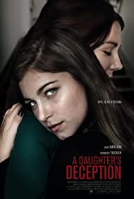 A Daughters Deception (2019)
