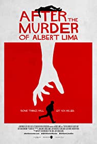 After the Murder of Albert Lima (2019)
