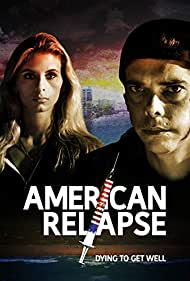 American Relapse (2018)