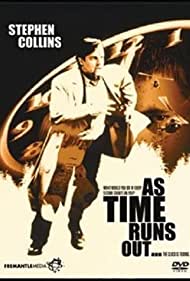 As Time Runs Out (1999)