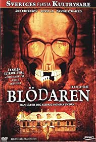 Blodaren (1983)