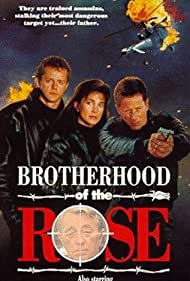 Brotherhood of the Rose (1989)