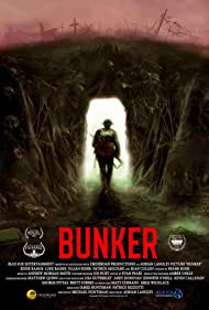 Bunker (2022)