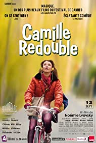 Camille Rewinds (2012)