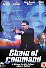 Chain of Command (2000)