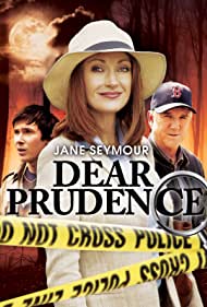 Dear Prudence (2009)