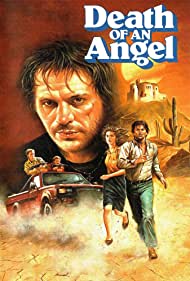 Death of an Angel (1985)