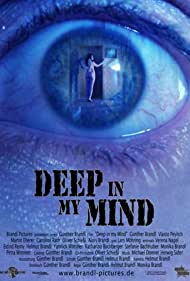 Deep in My Mind (2011)