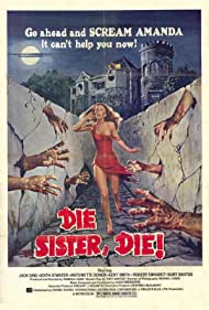 Die Sister, Die (1978)