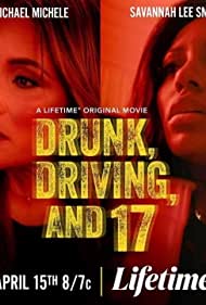 Drunk Driving and 17 (2023)