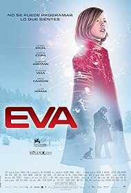 Eva (2011)