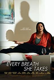 Watch Full Movie :Every Breath She Takes (2023)