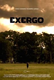 Exergo (2014)