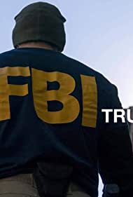 FBI True (2023–)