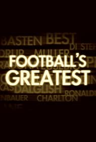 Footballs Greatest (2010–)