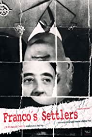 Francos Settlers (2013)
