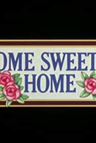 Home Sweet Home (1982)