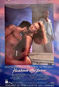 Husbands and Lovers (1991)