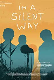 In a Silent Way (2020)