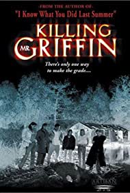 Killing Mr Griffin (1997)