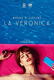 La Veronica (2020)