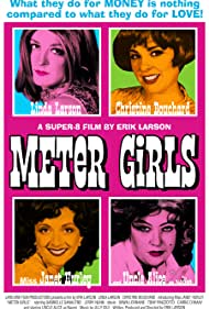 Meter Girls (1998)