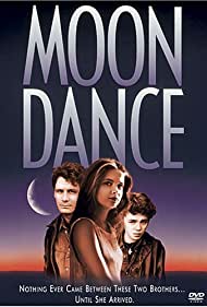 Moondance (1994)