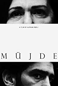 Watch Full Movie :Mujde (2022)