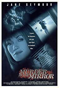 Watch Full Movie :Murder in the Mirror (2000)