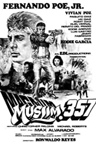 Muslim 357 (1986)