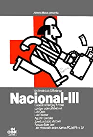 Nacional III (1982)