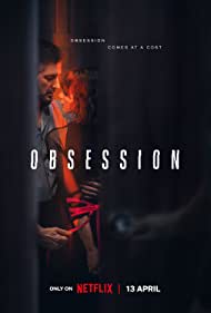 Watch Full Tvshow :Obsession (2023-)