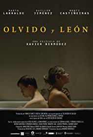 Olvido y Leon (2020)