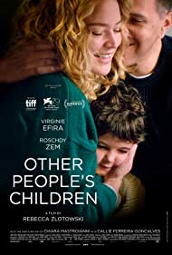 Other Peoples Children (2022)