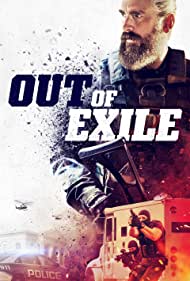 Watch Full Movie :Out of Exile (2022)