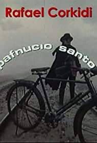 Pafnucio Santo (1977)