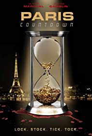 Paris Countdown (2013)