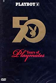 Playboy Playmates of the Year The 80s (1989)